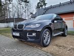 BMW X6 40d xDrive - 6