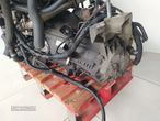 Motor Ford Transit 2.2TDCI 85cv P8FA  caixa 5 velocidades 6C1R 7002 AA - 10