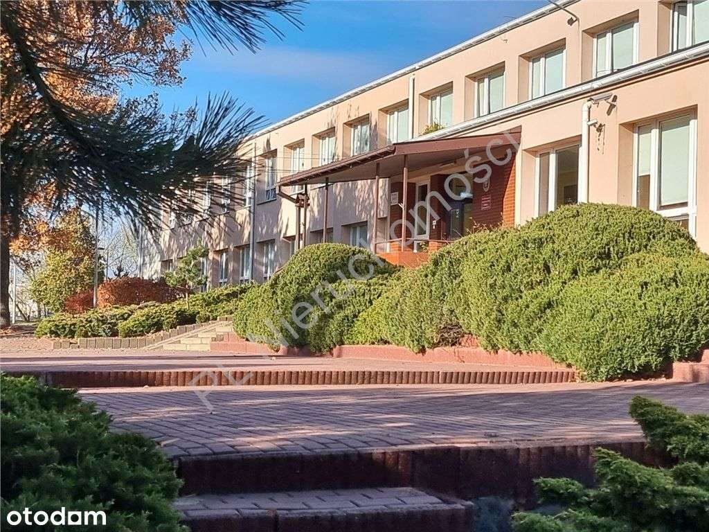 Dwupoziomowe 97 m² z tarasem 130 m² przy lesie-5