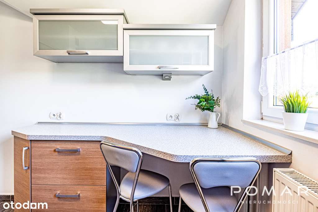 Wykończone pod klucz, w nowym budownictwie!-8