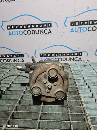 Compresor clima Suzuki Grand Vitara 1.6 Benzina 2006 - 2012 (512) 9520164JA0 - 3