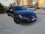 Volkswagen ARTEON 2.0 TSI 4Motion DSG Elegance - 1