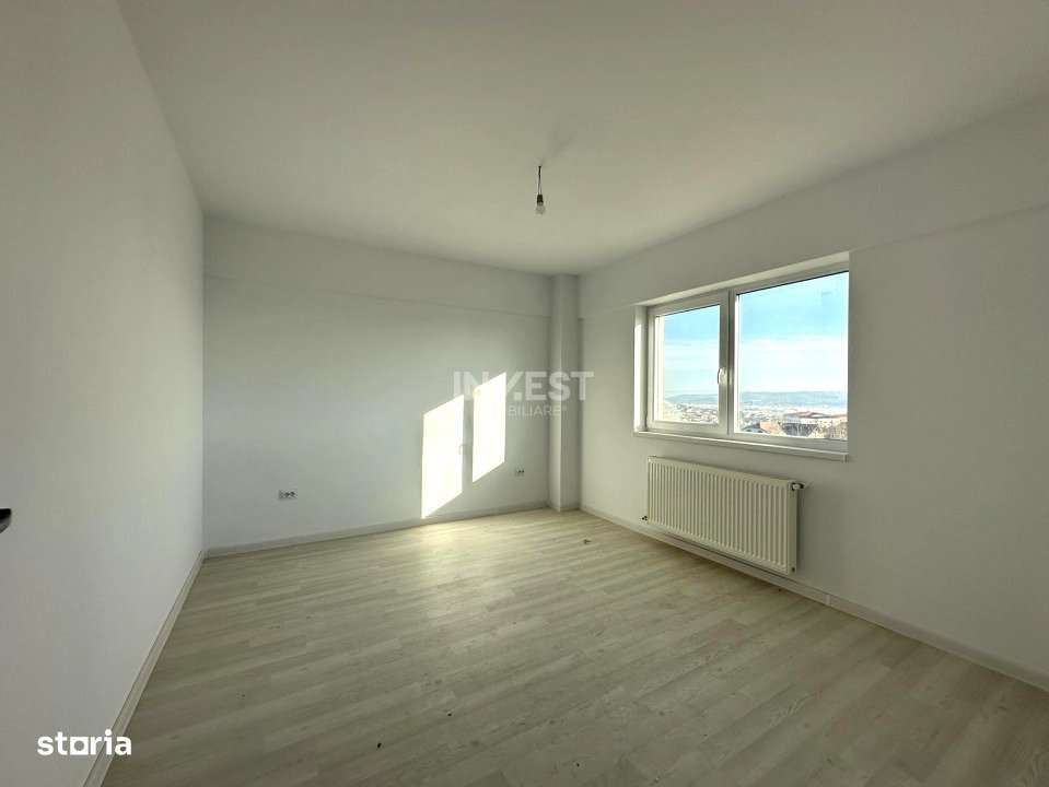 COMISION 0%! 3 CAMERE 2 BAI BLOC NOU! LIFT! - Imagine principală: 4/11