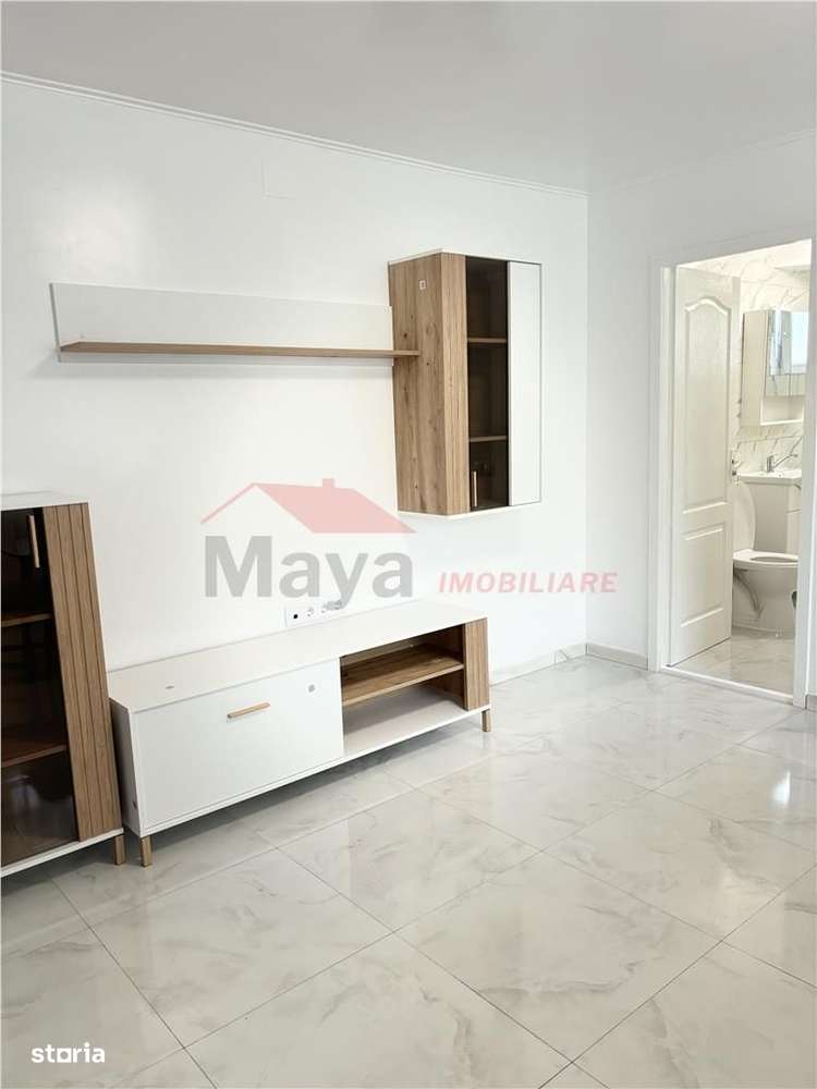 Apartament 3 camere, Parter, Eminescu - Imagine principală: 4/8