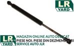 Amortizor capota LR009106 Range Rover Sport 2005 - 2013 / Discovery 3 / DISCOVERY 4 2010 - 2016 - 1