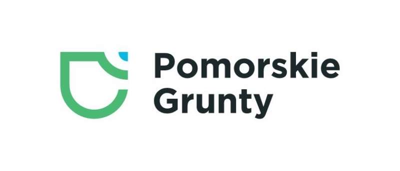 Deweloperzy: Pomorskie Grunty - Gdańsk, pomorskie