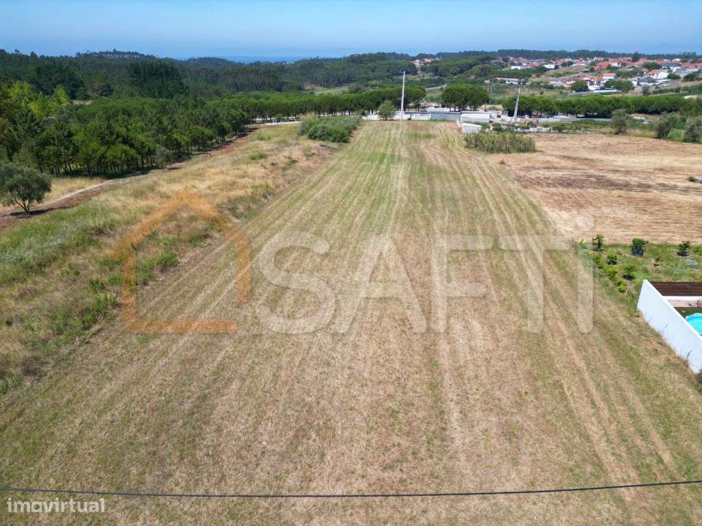 Terreno com 2000m2 - Grande imagem: 5/10