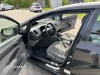 Honda Civic 1.8 Comfort - 6