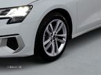 Audi A3 Sportback 30 TFSI Advanced - 5