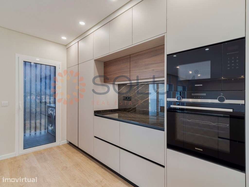 Duplex T2 novo - Montijo-9