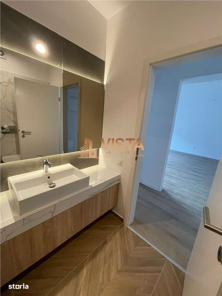 Exclusivitate, 2 Camere-studio, Ioan Popasu-Tractorul, Brasov - Imagine principală: 5/10