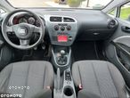 Seat Leon 1.4 Reference - 33