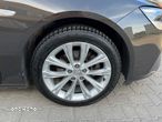 Opel Insignia 2.0 CDTI Elegance S&S - 22