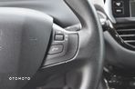 Peugeot 208 PureTech 82 Start & Stop Allure - 29