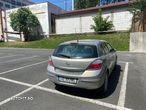 Opel Astra 1.6 - 3