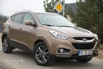 Hyundai ix35 1.6 2WD Fifa World Cup Edition - 3