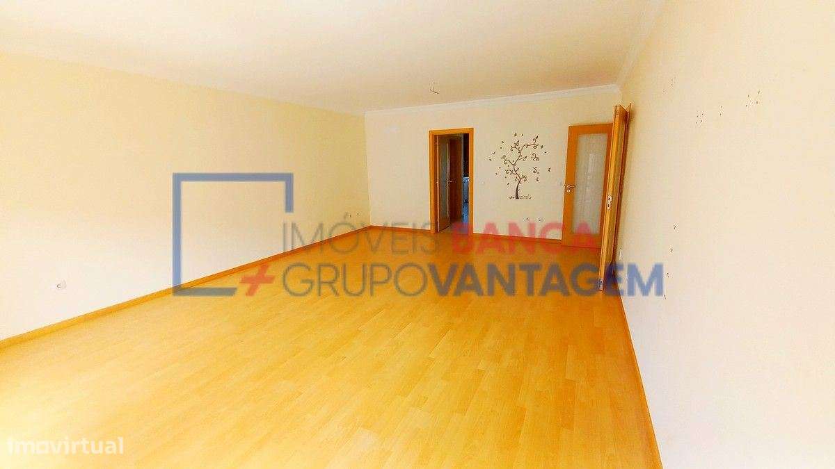 APRESENTAMOS IMÓVEL T3 - Grande imagem: 5/30