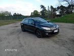 Renault Megane 1.5 dCi Authentique - 2