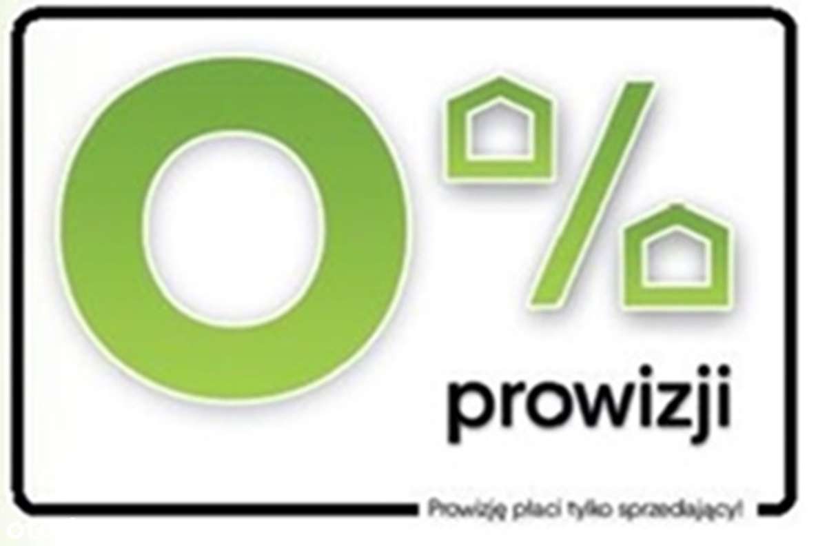 Łukawy ładny dom-19