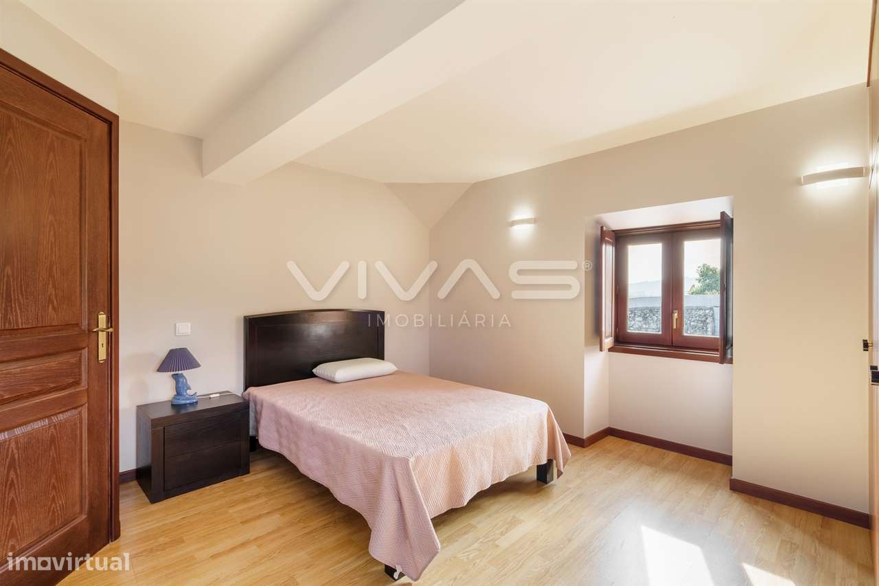 Moradia T3 Venda em Lage,Vila Verde-22