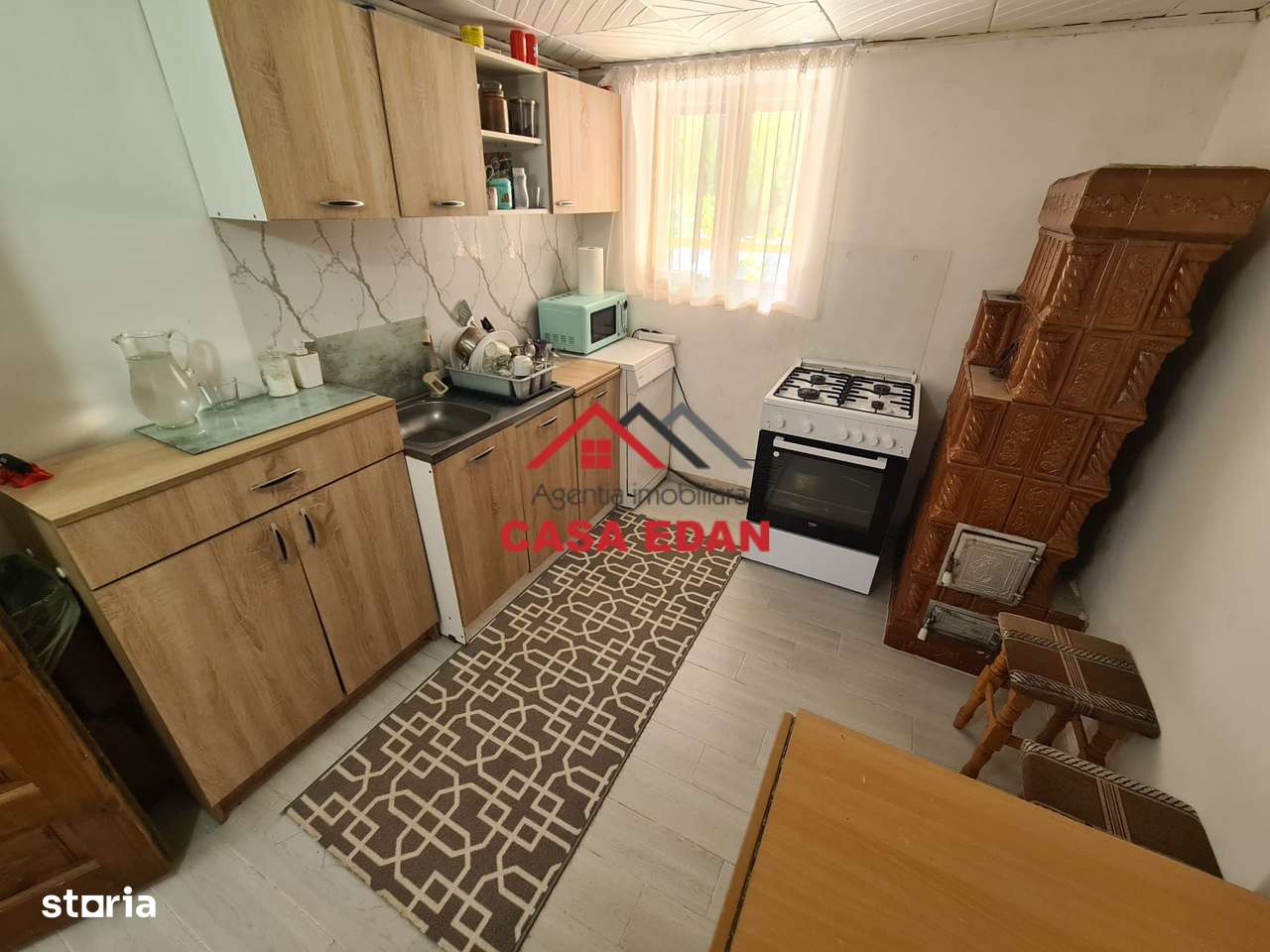 Casa in Provita--86.000 e-16