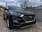 Hyundai Tucson 1.6 CRDi 48V-Hybrid 2WD DCT Prime - 1