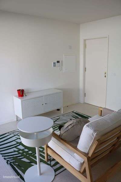 arrendo apartamento Porto - Grande imagem: 4/10