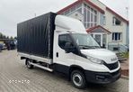 Iveco Dailly - 1