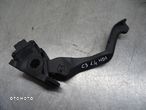 CITROEN C3 I LIFT 5D 1.4HDI PEDAŁ POTENCJOMETR GAZU 9681844080 - 1