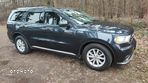 Dodge Durango 3,6 Limited - 10