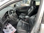 SsangYong Korando 2.0 e-XDi Sapphire - 6