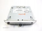 RADIO CD ODTWARZACZ RENAULT MEGANE III 2008- - 3