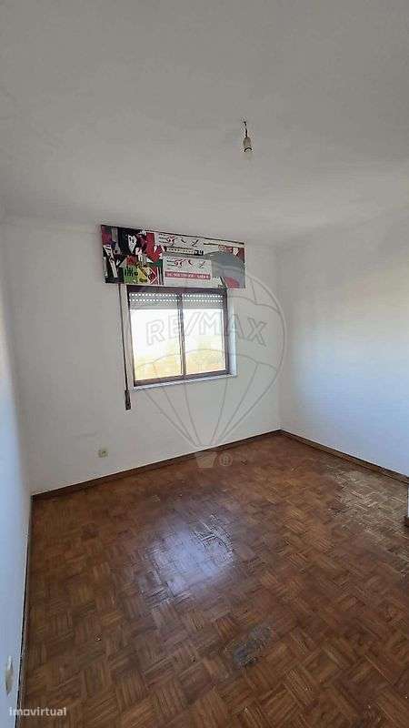 Apartamento T3 para venda-16