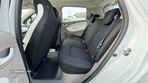 Renault Zoe Intens 40 - 19