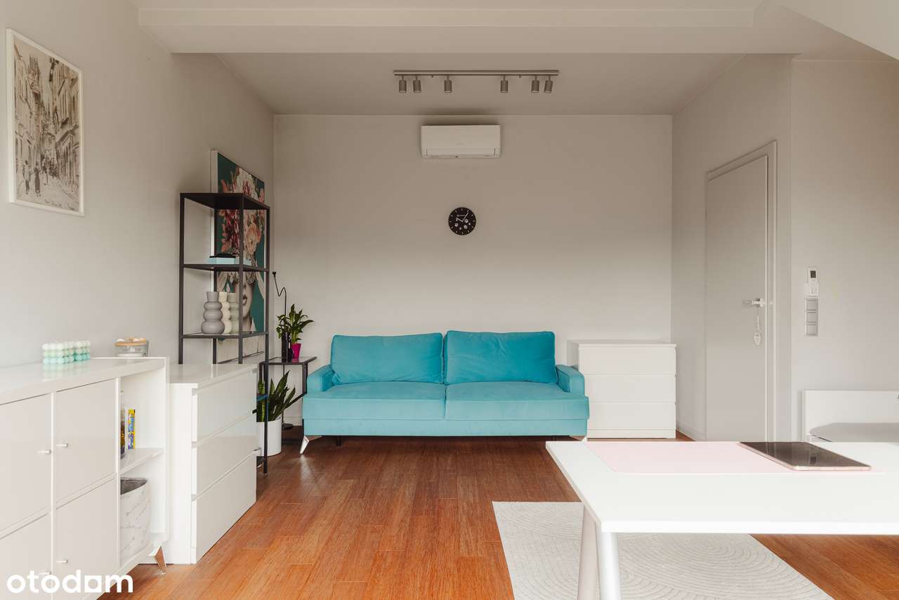 5M| BLIŹNIAK_dwa poziomy_taras_ogród_mp| TYLKO U NAS!-1