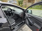Ford Focus 1.0 EcoBoost Start-Stopp-System Business Edition - 32