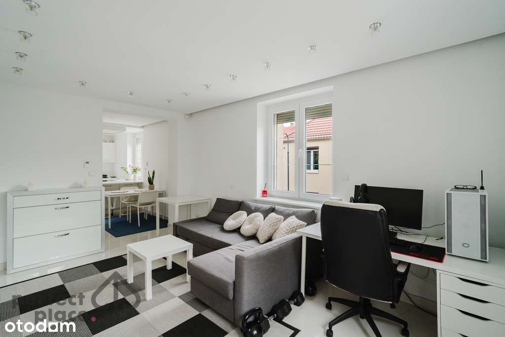 SĘPOLNO_ul. Potebni_2 pokoje_wysoki standard-6