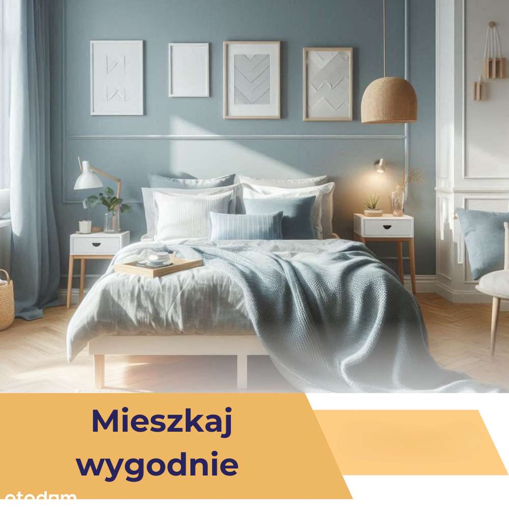 Masz dość dojazdów z PKP do domu? Zamieszkaj/wynajmij 1 min od Dworca!-2