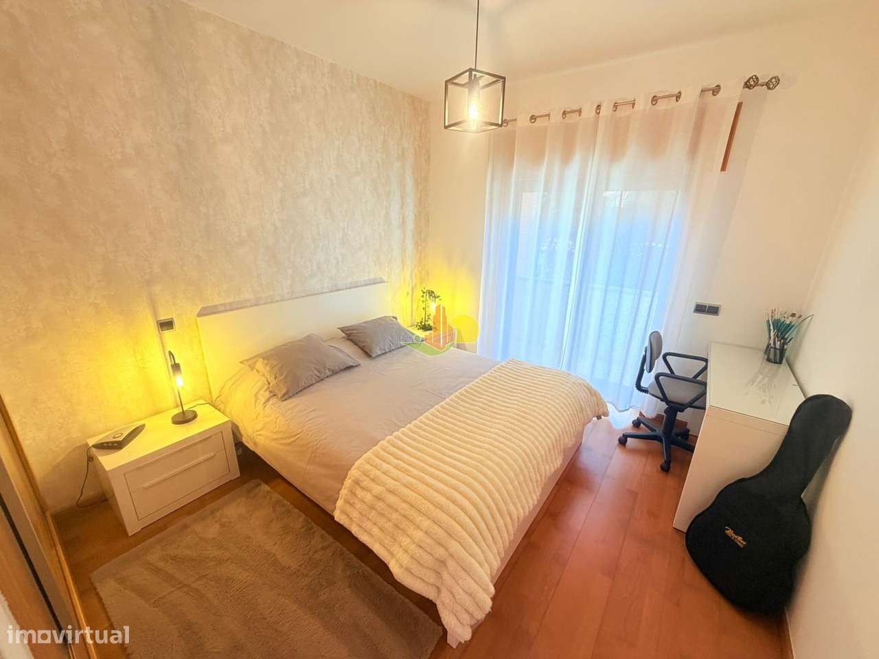 M5+1 - Quinta da Borloteira-26