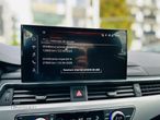 Audi A4 Allroad 2.0 45 TFSI quattro S tronic - 23