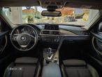 BMW 325 d Touring Auto Line Modern - 5