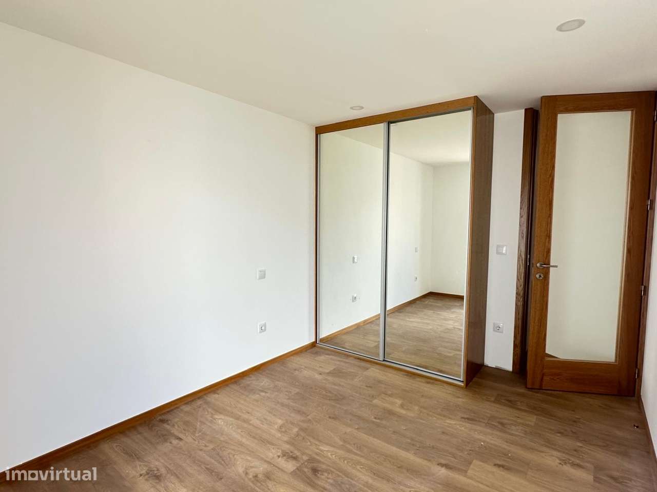 APART. T3  - REAL, BRAGA - Grande imagem: 5/7