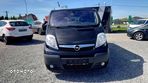 Opel Vivaro 2.0 CDTI L1H1 Design Edition - 2