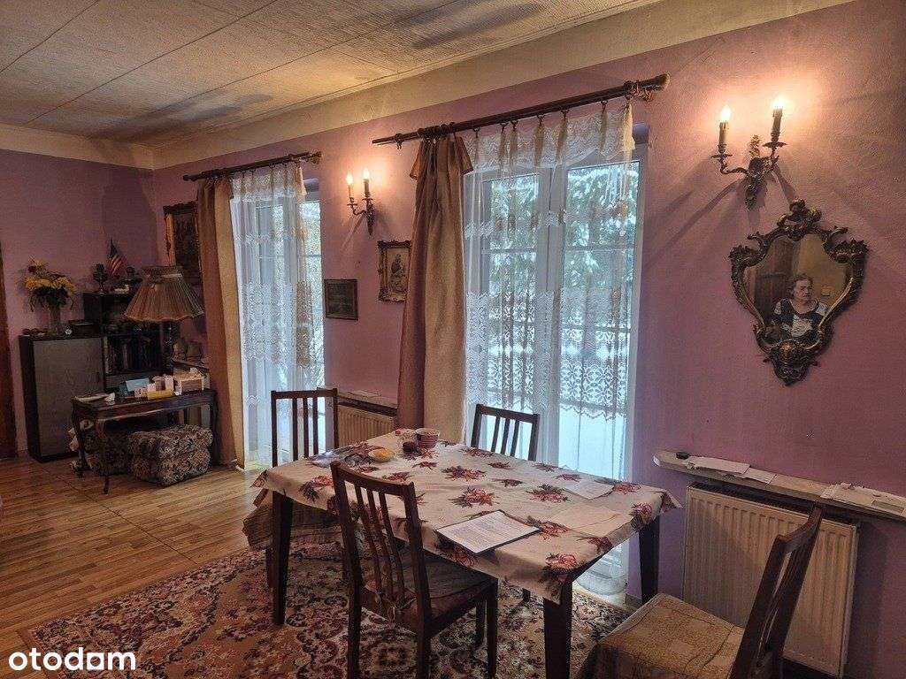 Dom, 120,40 m², Jabłonna-1