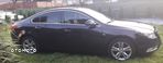 Opel Insignia 2.0 CDTI automatik Cosmo - 5