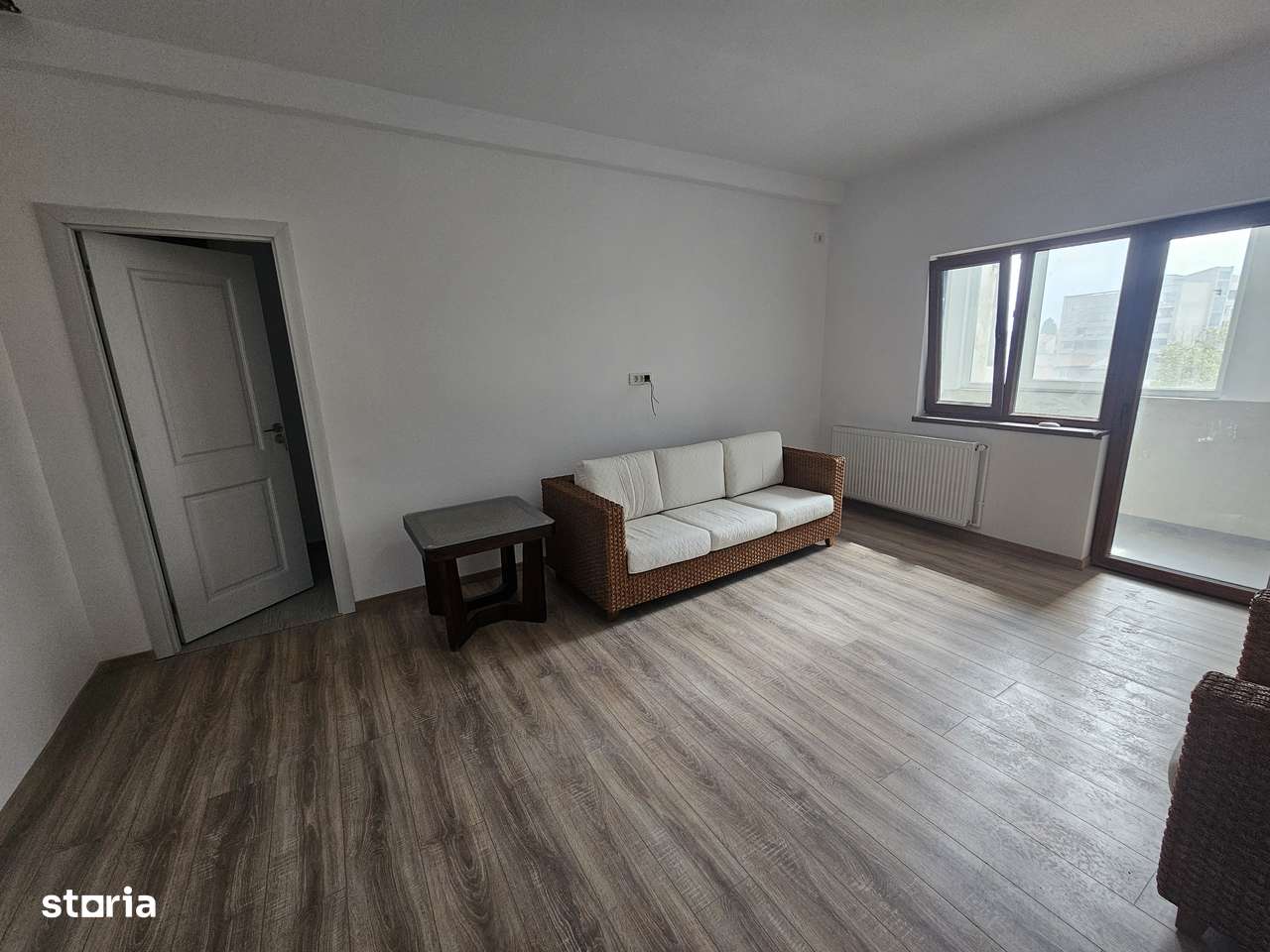 Universitate, 2 apartamente lipite, renovat, ideal inchiriere airbnb-13
