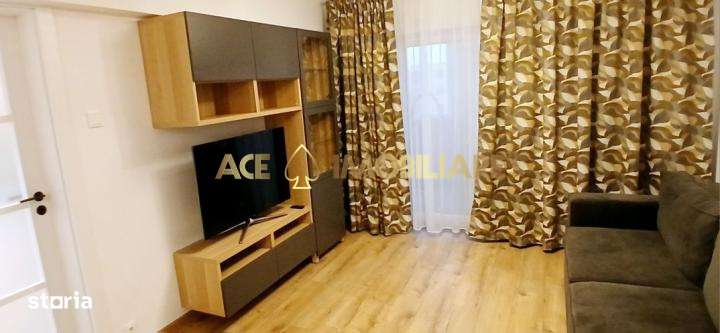 Alba Iulia | 2 Camere | Metrou | Recent renovat - Imagine principală: 1/6