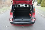 Citroën C3 Picasso 1.4i SX Pack - 17