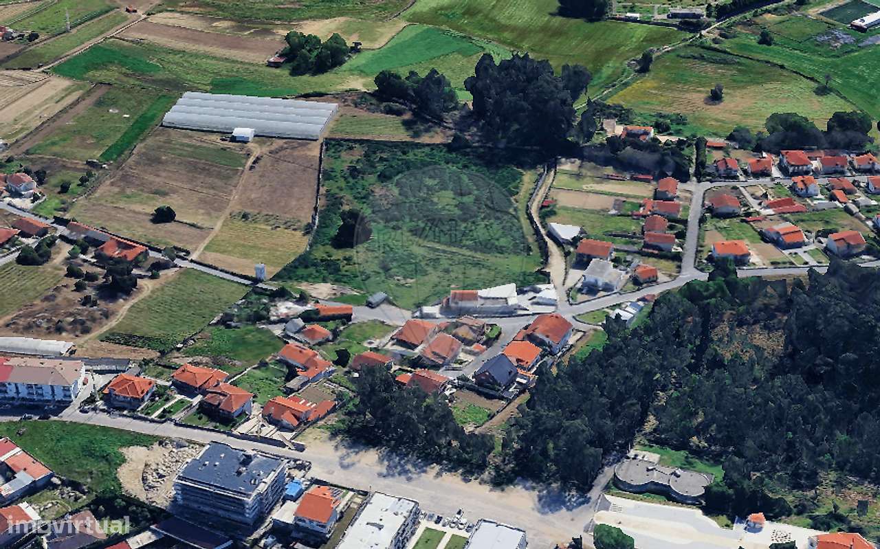 Terreno  para venda - Grande imagem: 5/21