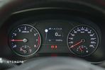 Kia Sportage 1.6 GDI 2WD DREAM-TEAM EDITION - 22